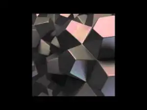 Mike Zombie - You A Dub